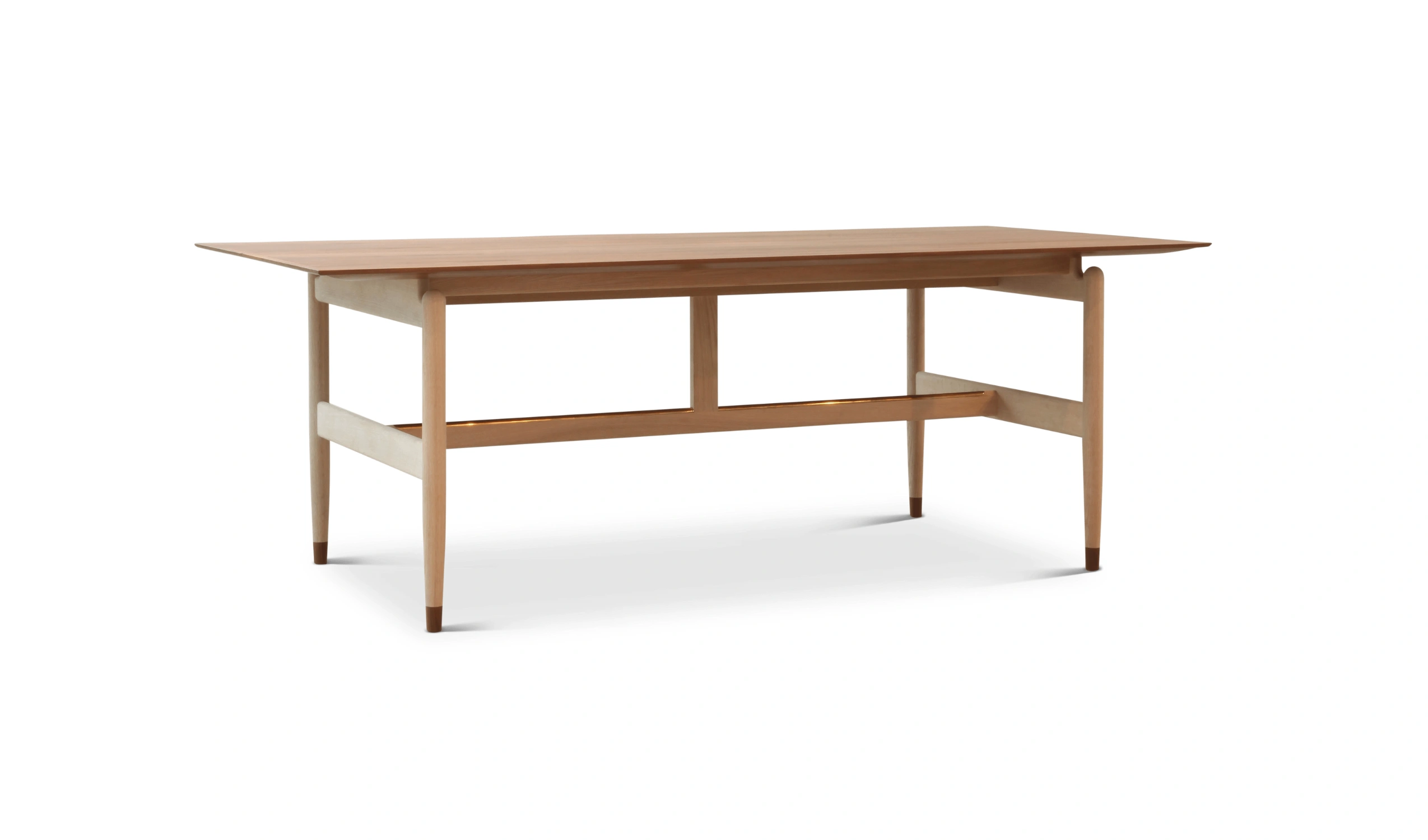 Escrivaninha Kauffman