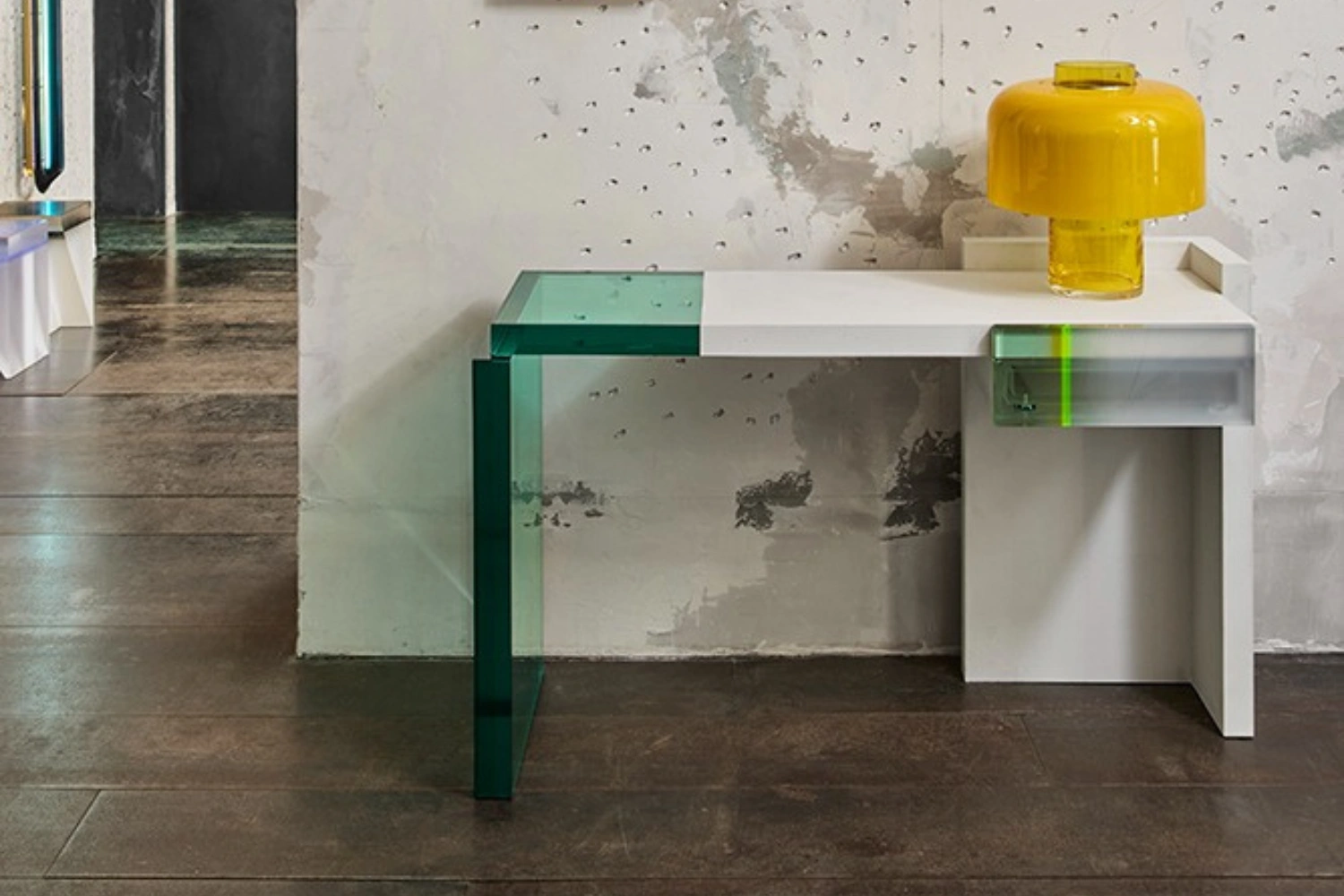 Escrivaninha Lewit 2