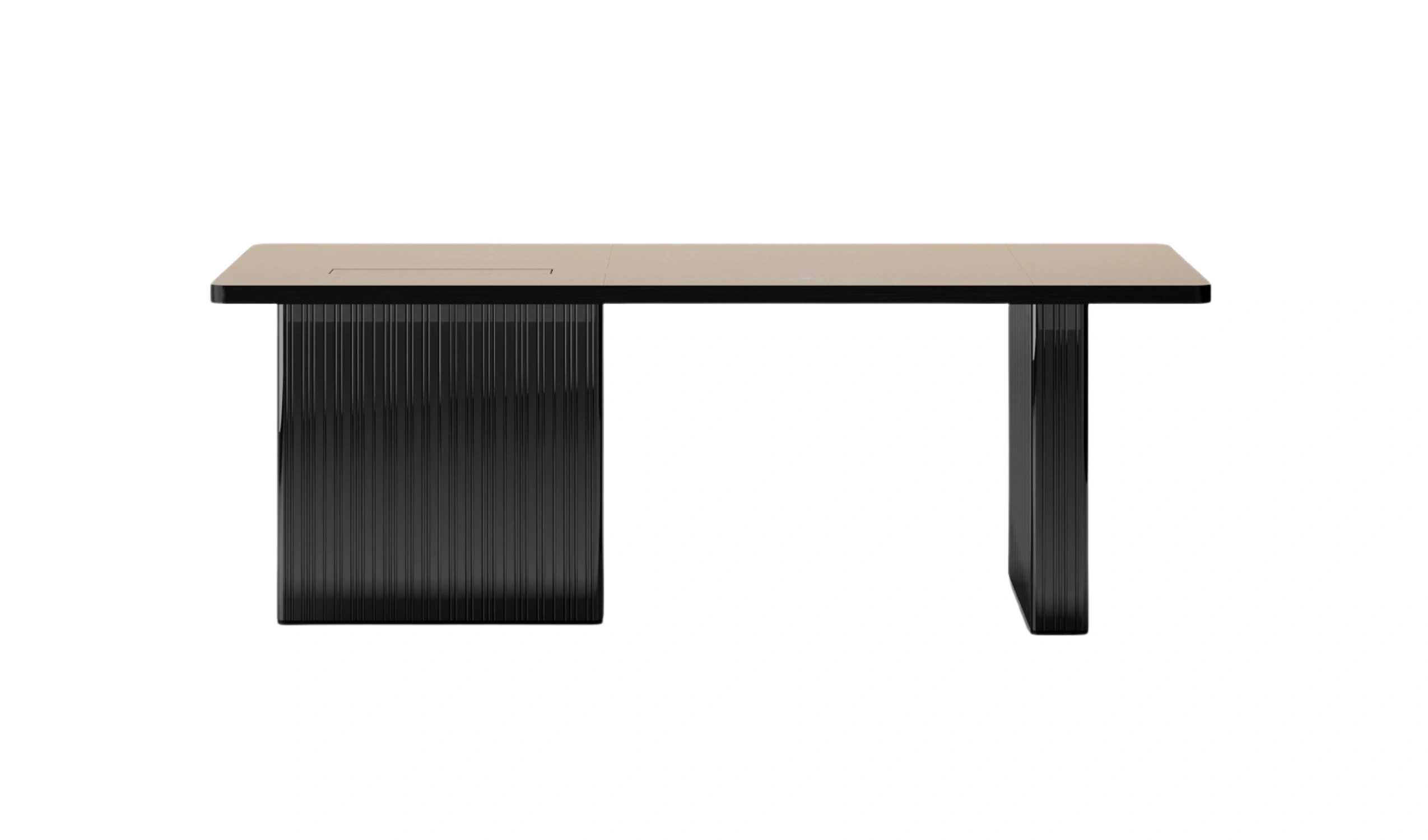 Escrivaninha Nettuno