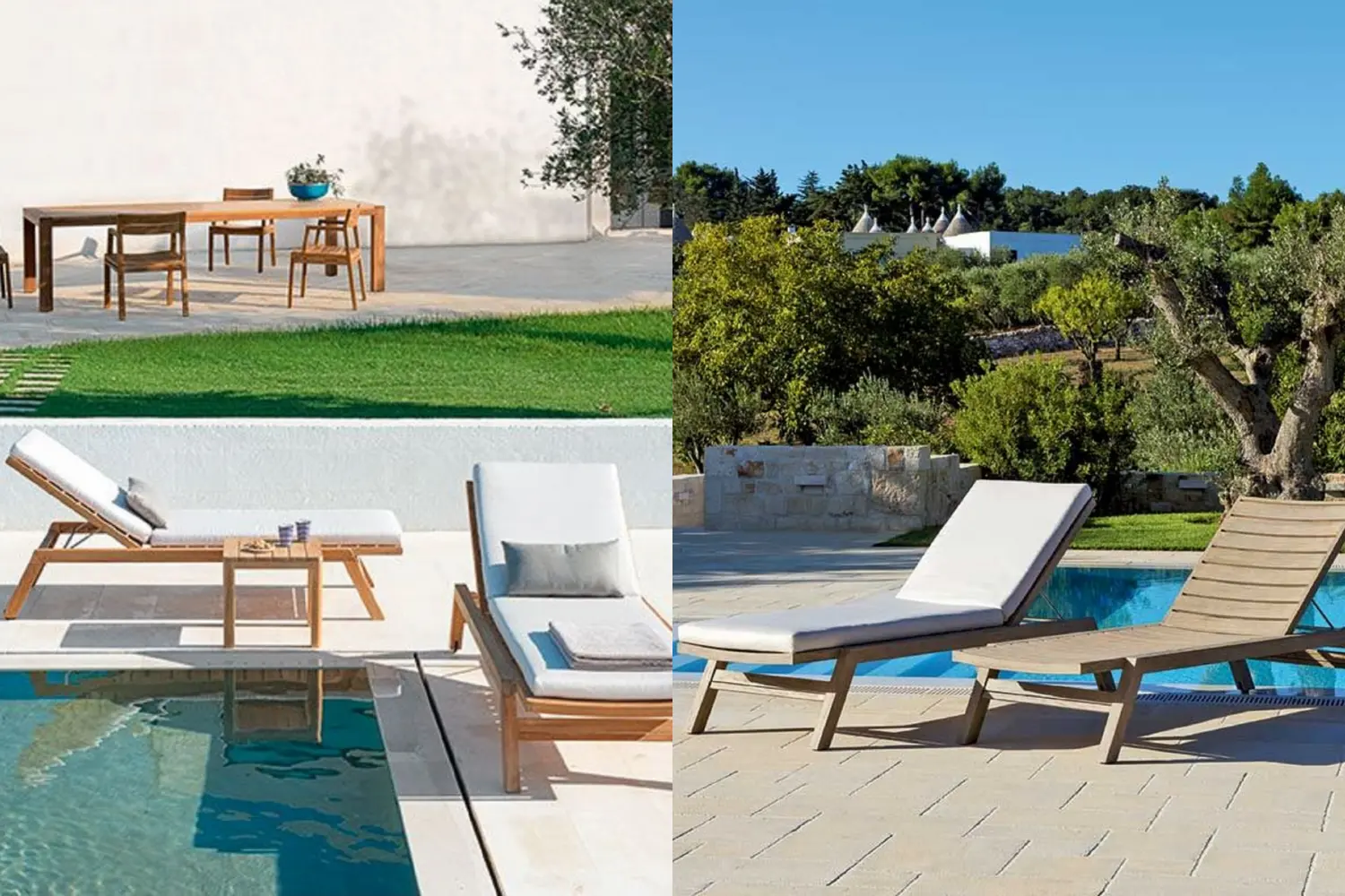 Espreguiçadeira Costes1