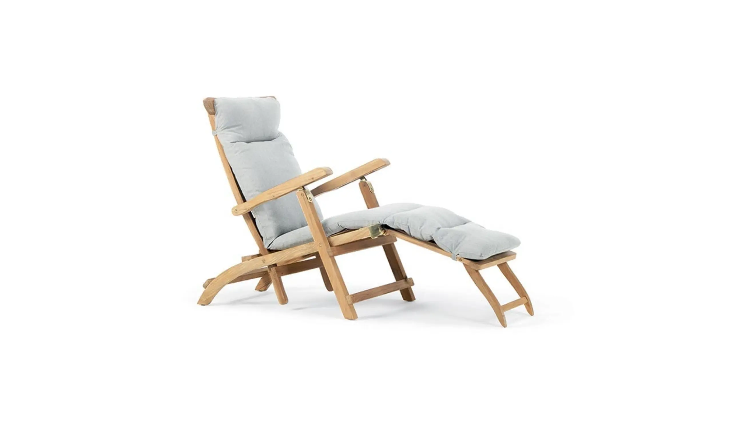 Espreguiçadeira Cruise