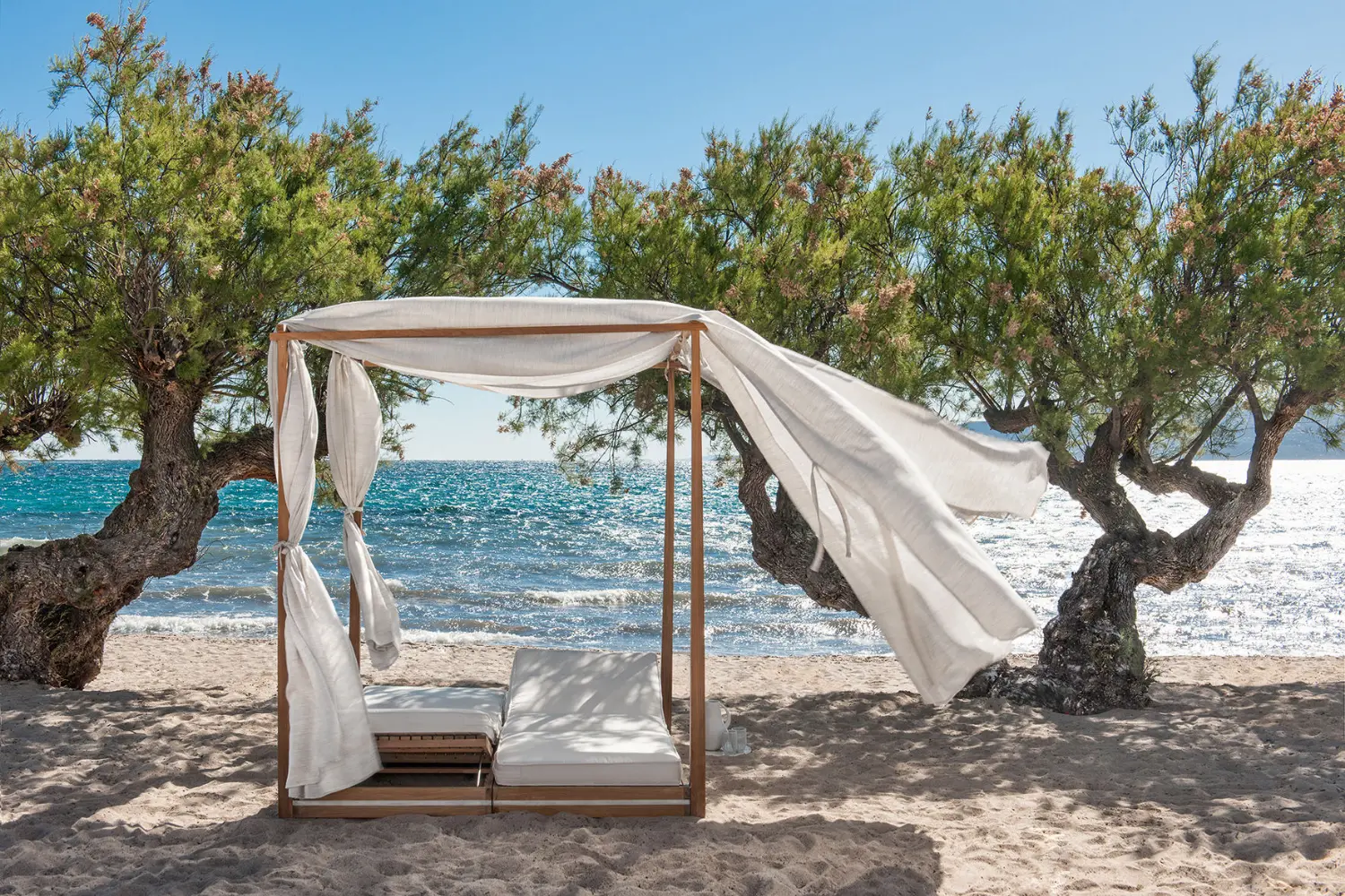 Espreguiçadeira Essenza Dupla1