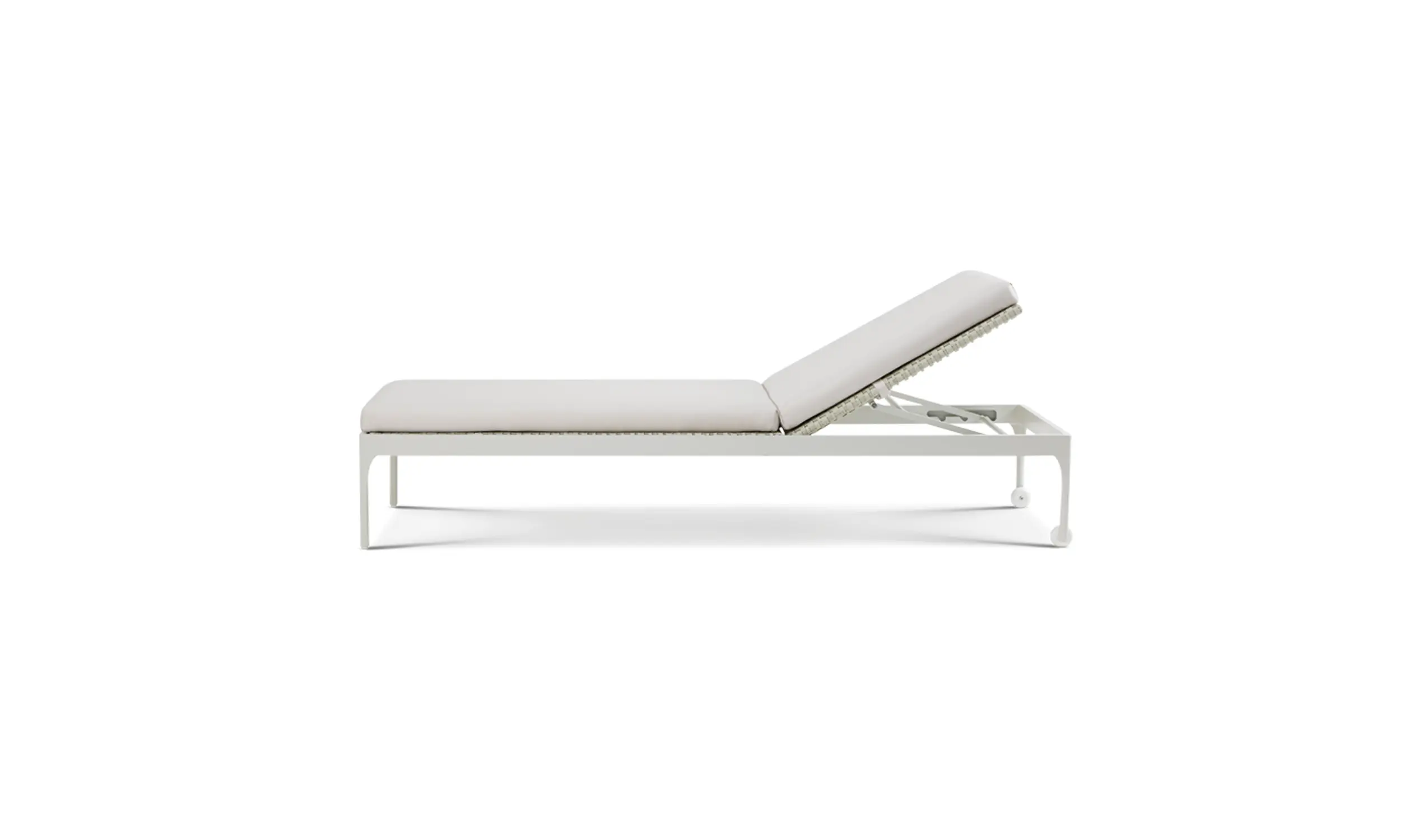 Espreguiçadeira Infinity