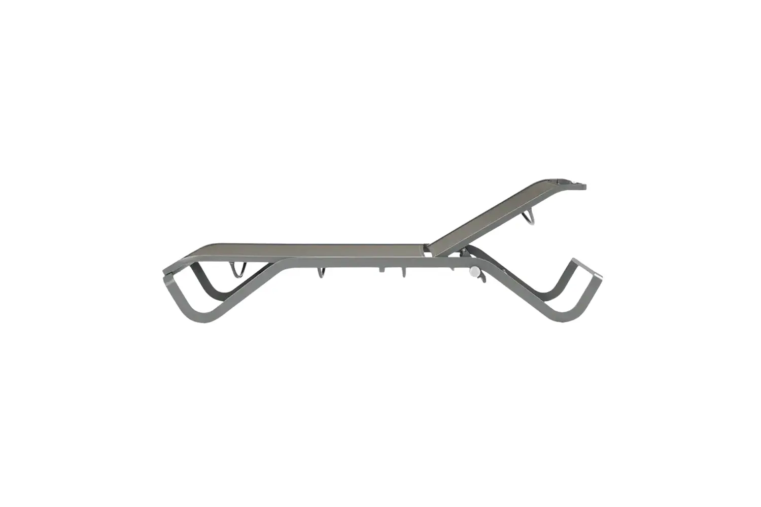 Espreguiçadeira Ocean2