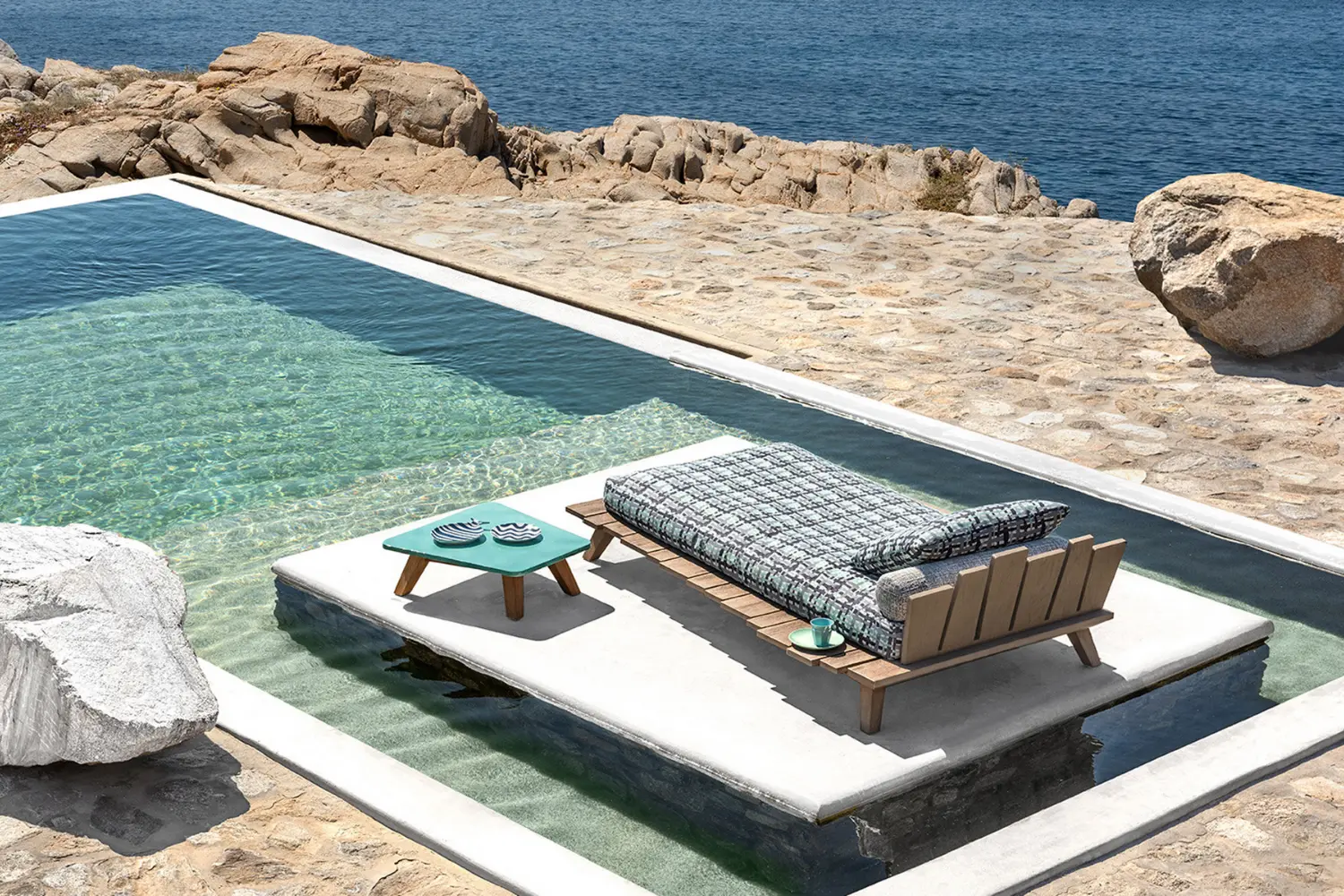 Espreguiçadeira Rafael1