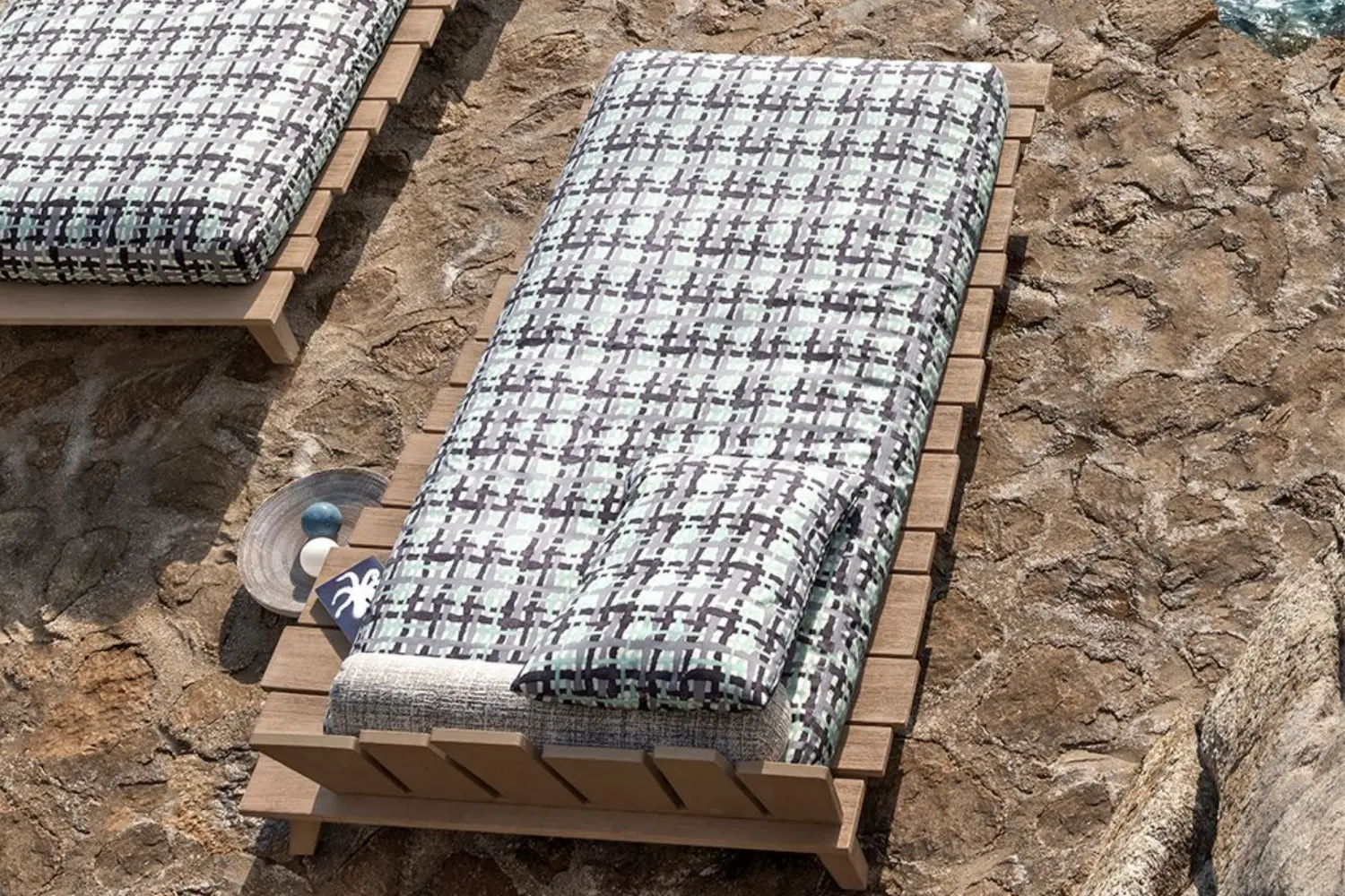 Espreguiçadeira Rafael2