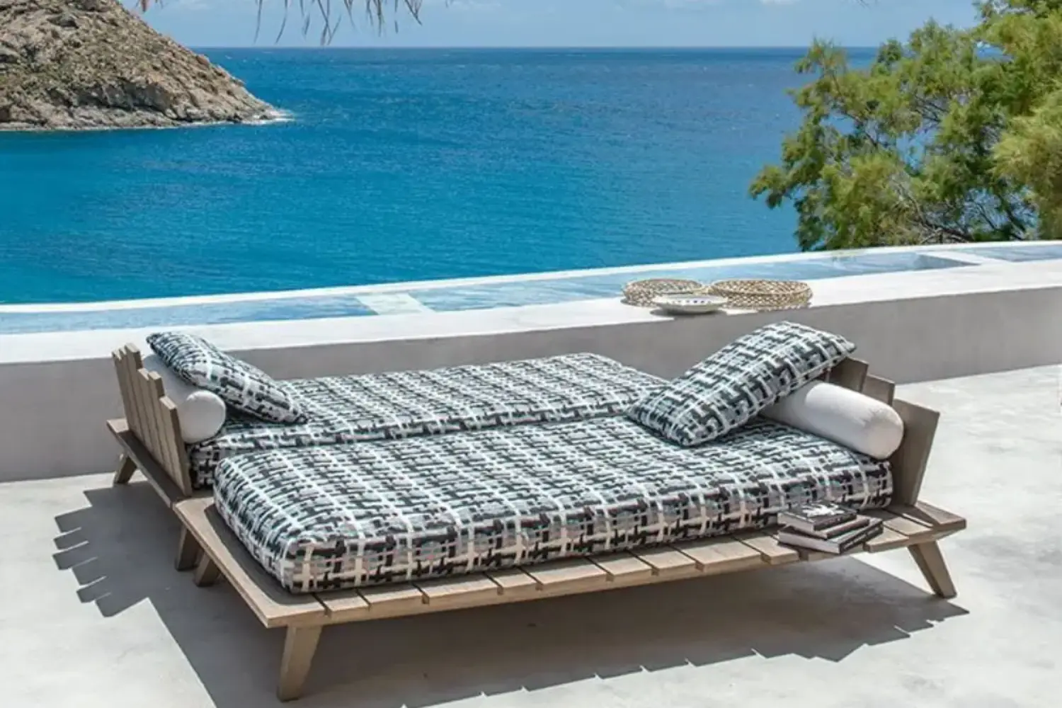 Espreguiçadeira Rafael3