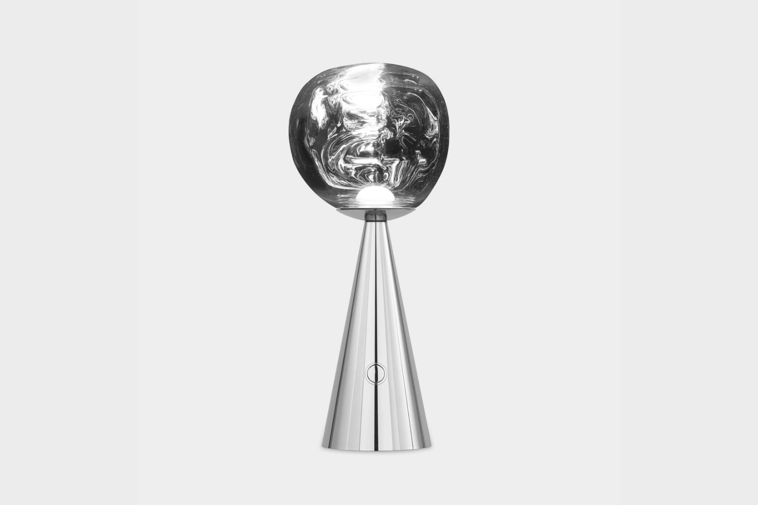 Luminária Portátil Melt 5