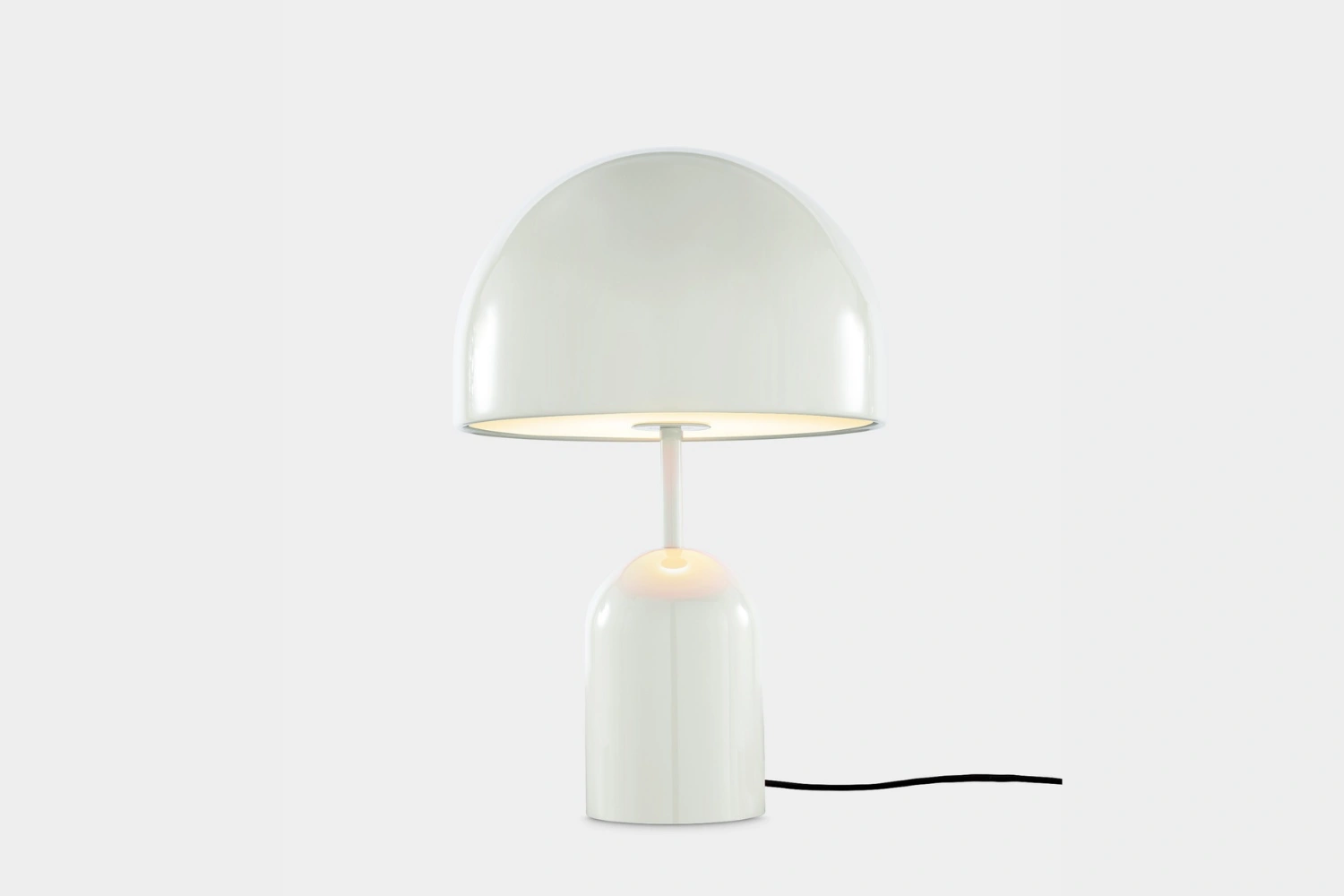 Luminária de Mesa Bell 1