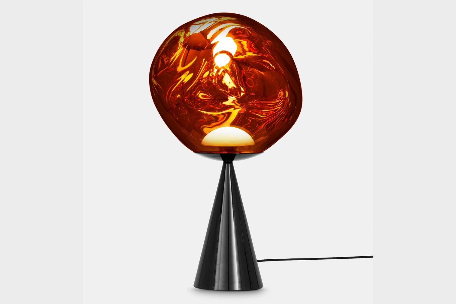 Luminária de Mesa Melt 3