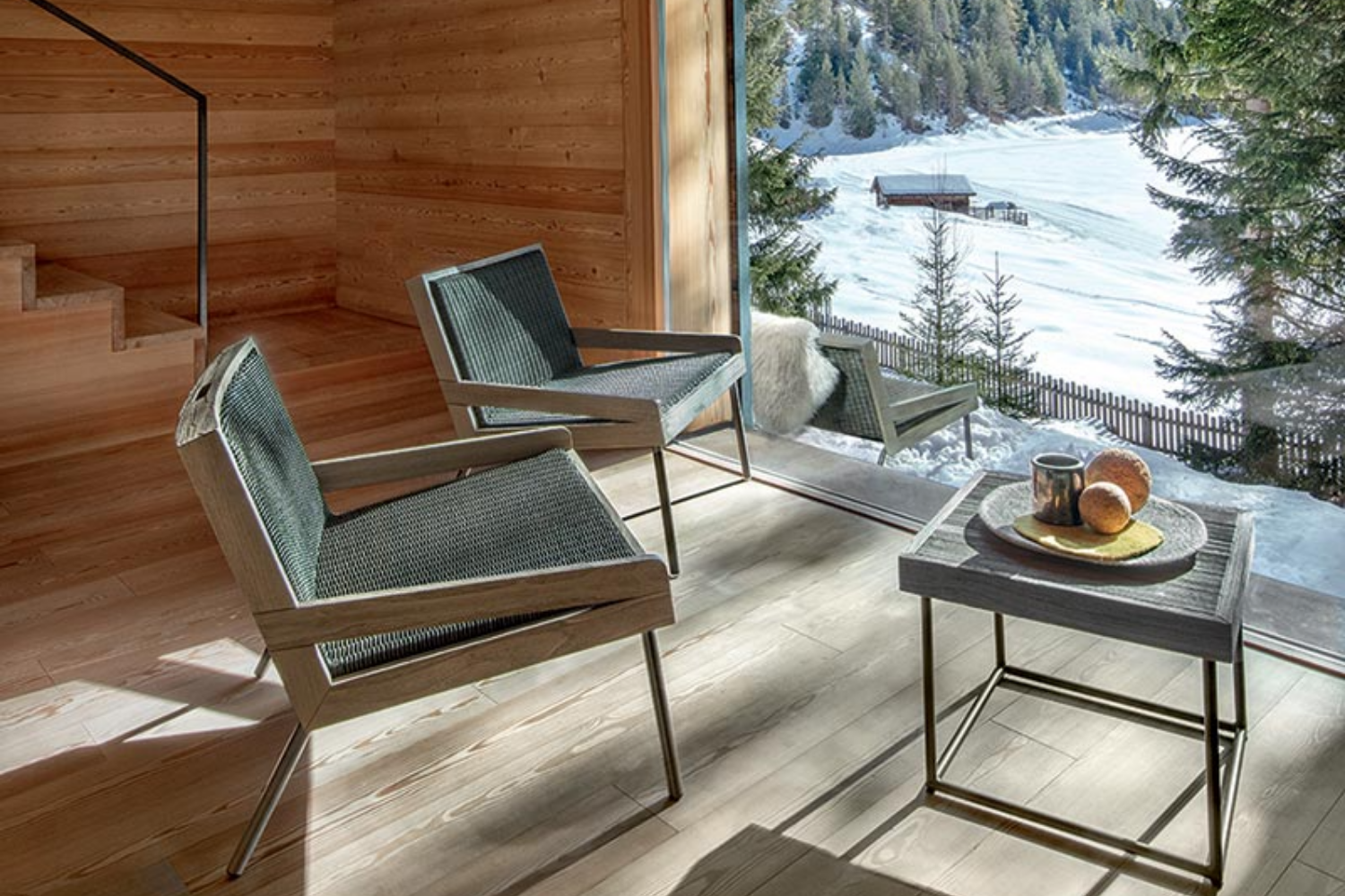 Mesa Lateral Allaperto1