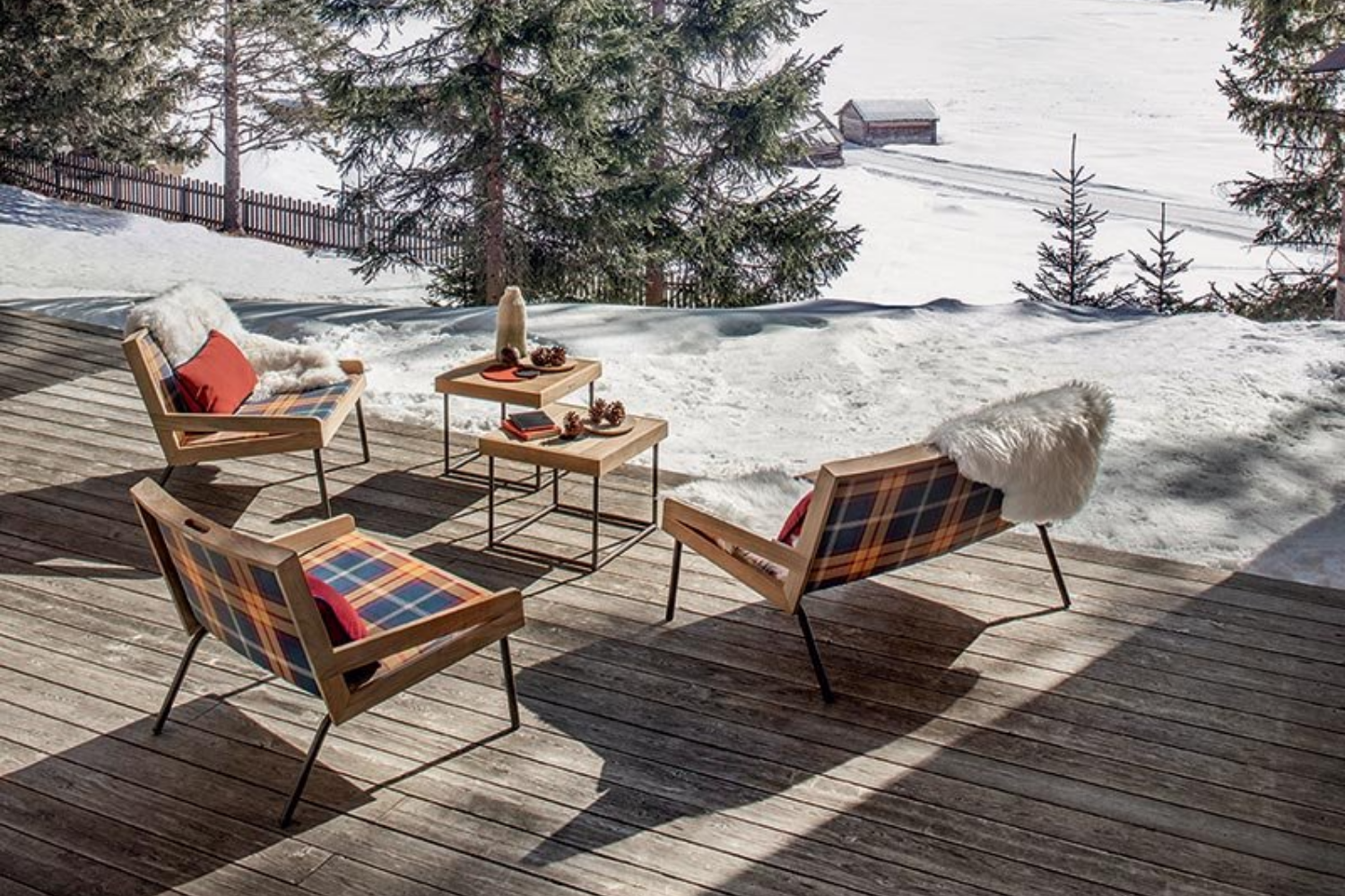 Mesa Lateral Allaperto2