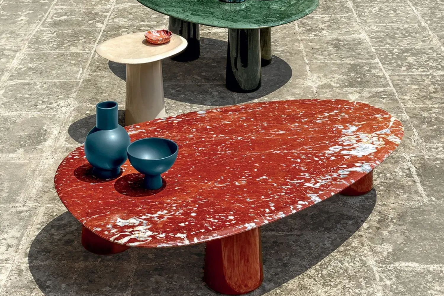 Mesa Lateral Boldini1