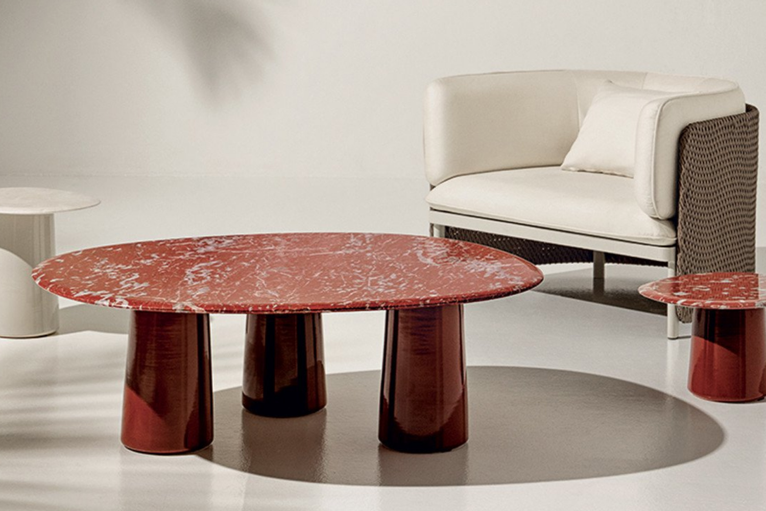 Mesa Lateral Boldini2