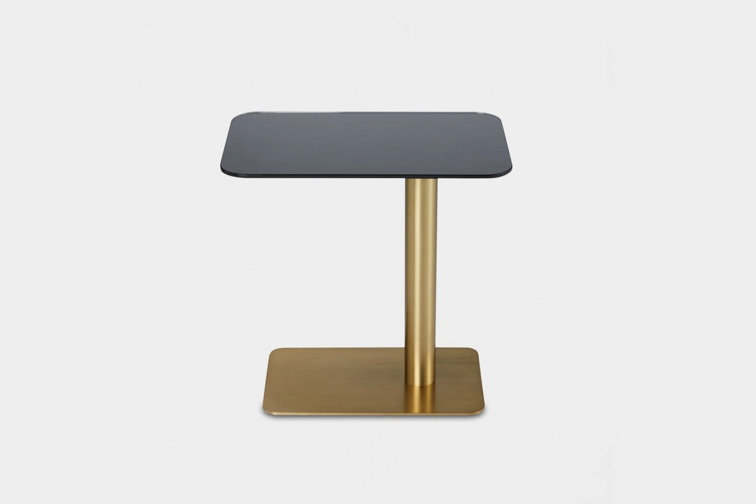 Mesa Lateral Flash Rectangle 1