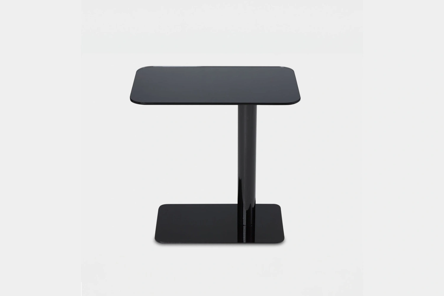 Mesa Lateral Flash Rectangle 2