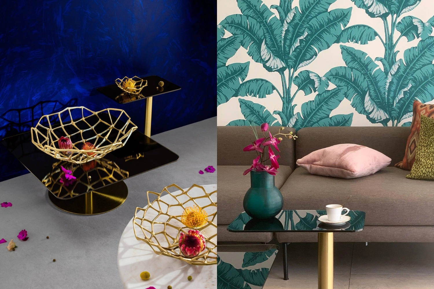 Mesa Lateral Flash Rectangle 3