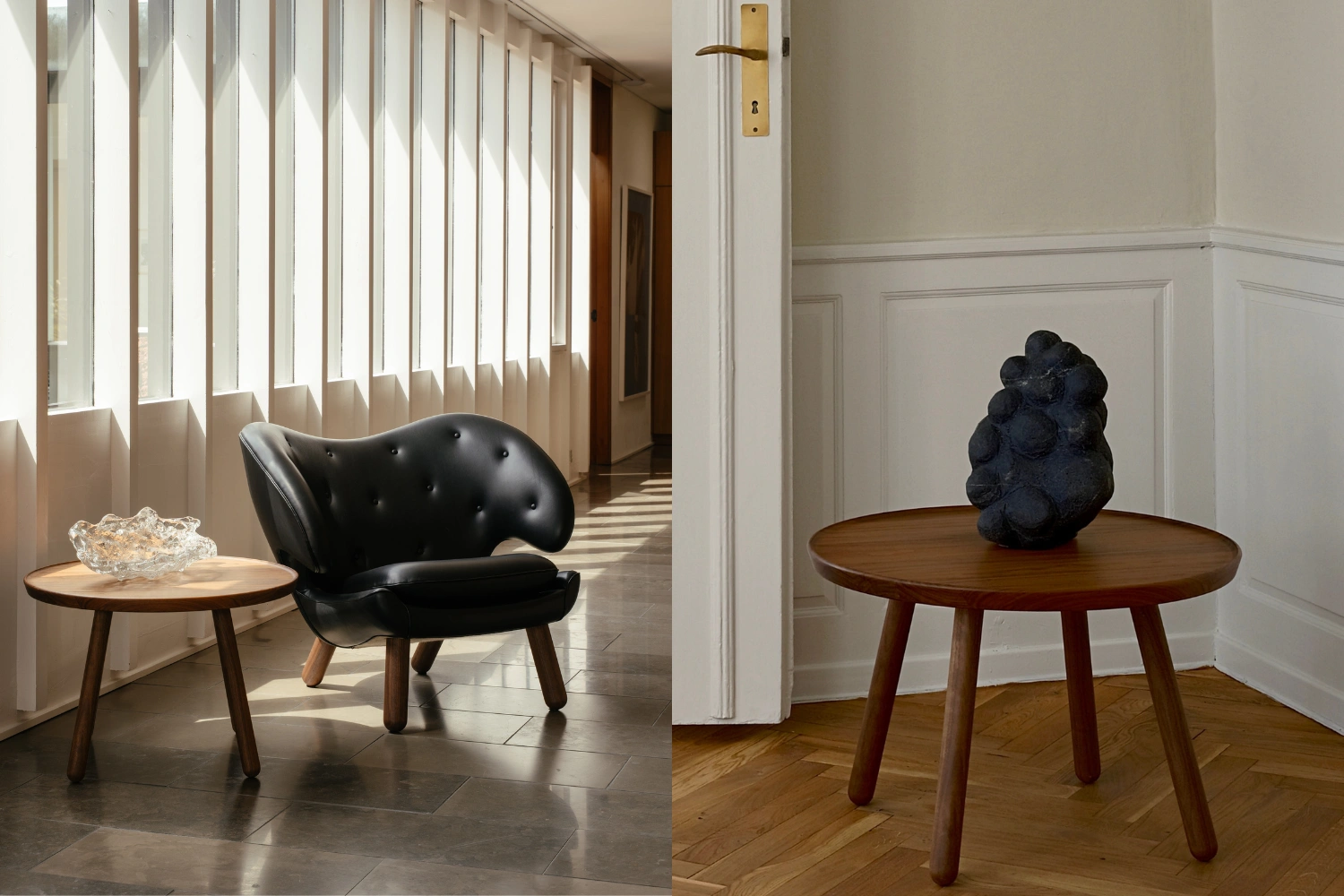 Mesa Lateral Pelican 1