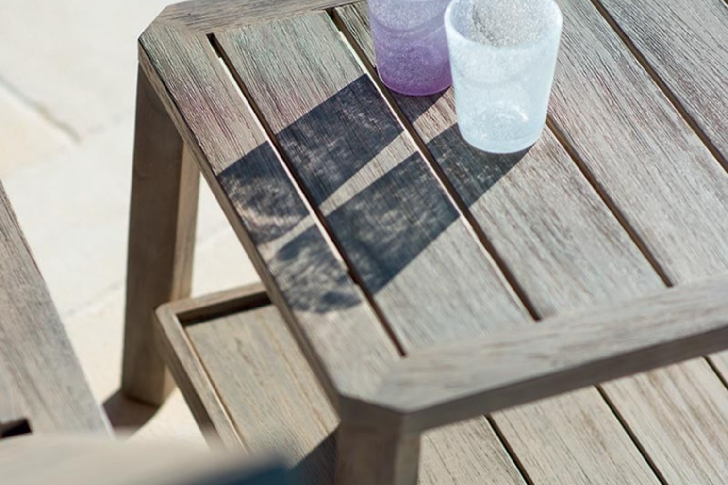 Mesa Lateral Petit Club2