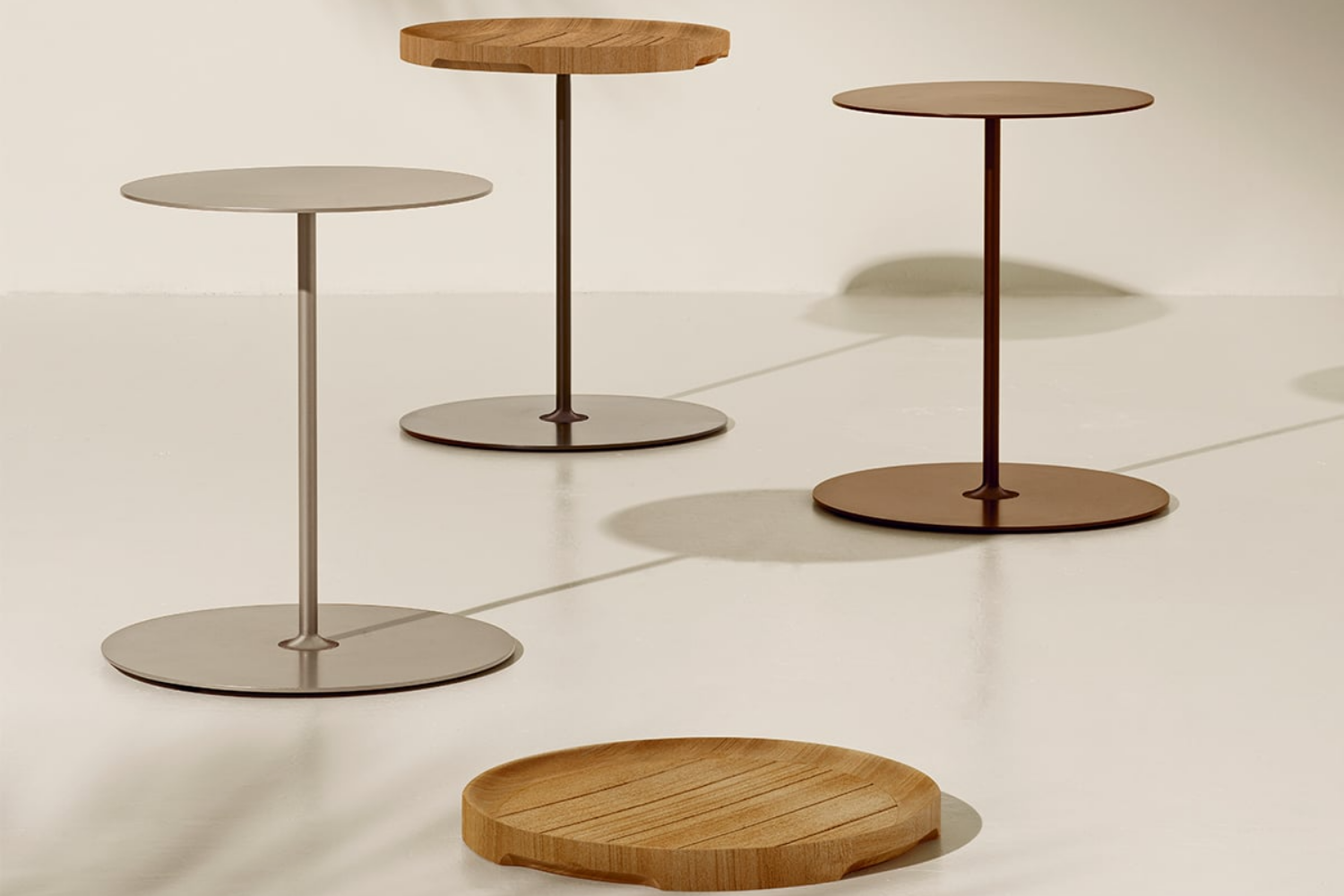 Mesa Lateral Tender1