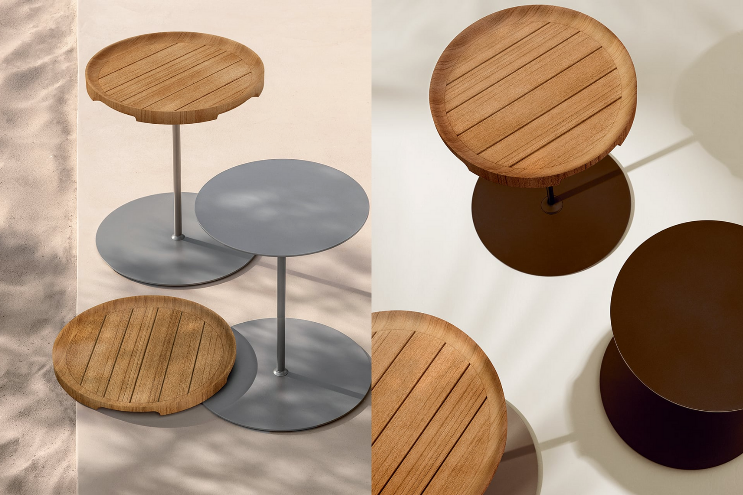 Mesa Lateral Tender2