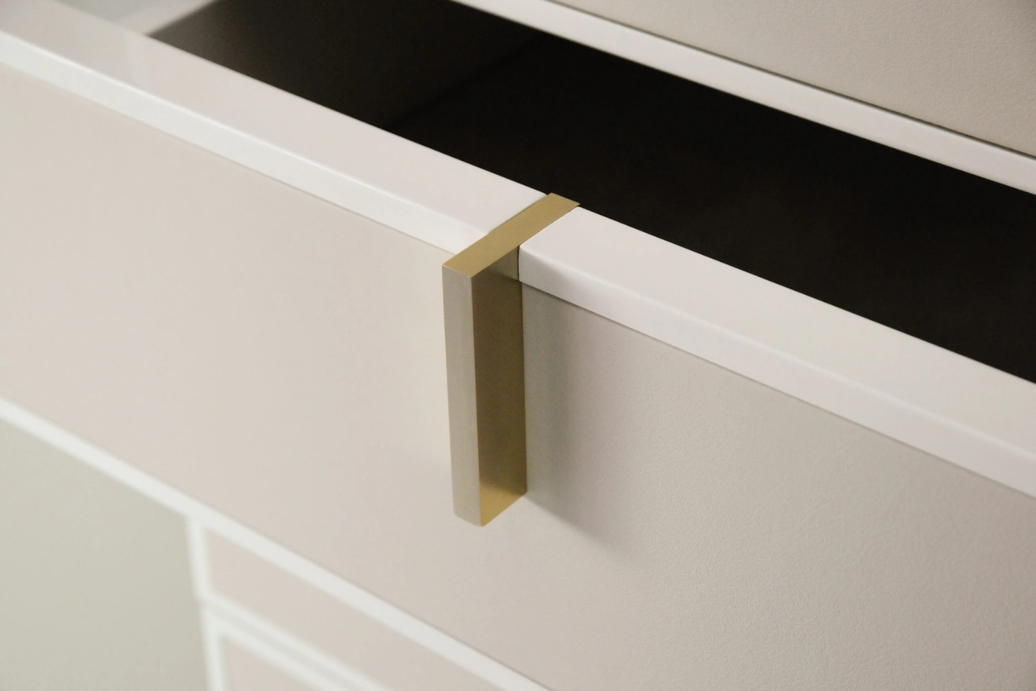 Mesa de Cabeceira Fine 5