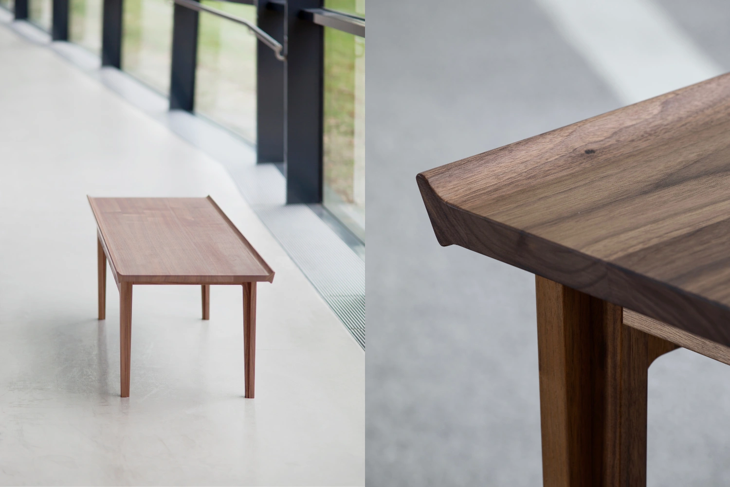 Mesa de Centro 500 1