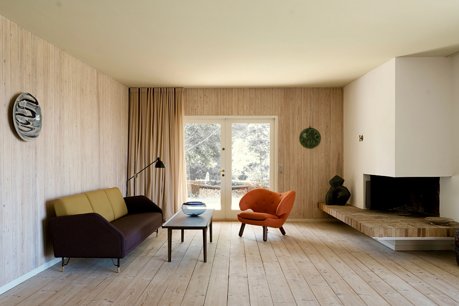 Mesa de Centro 500 2