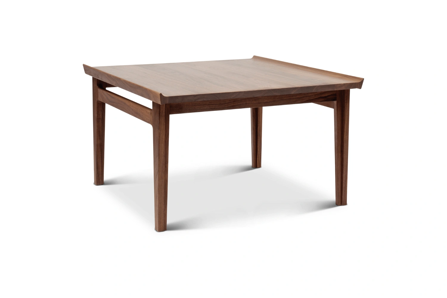 Mesa de Centro 500 3