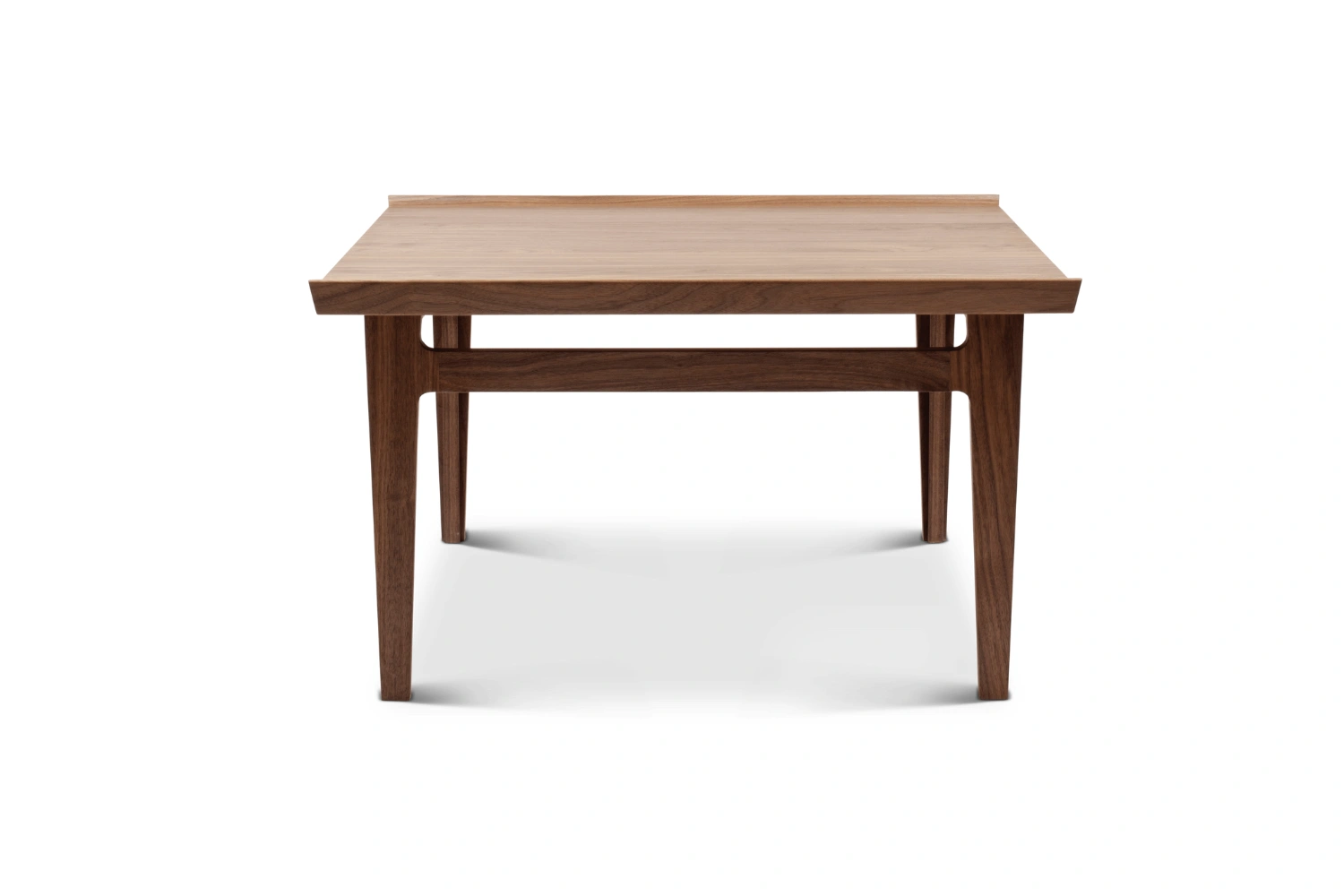 Mesa de Centro 500 4