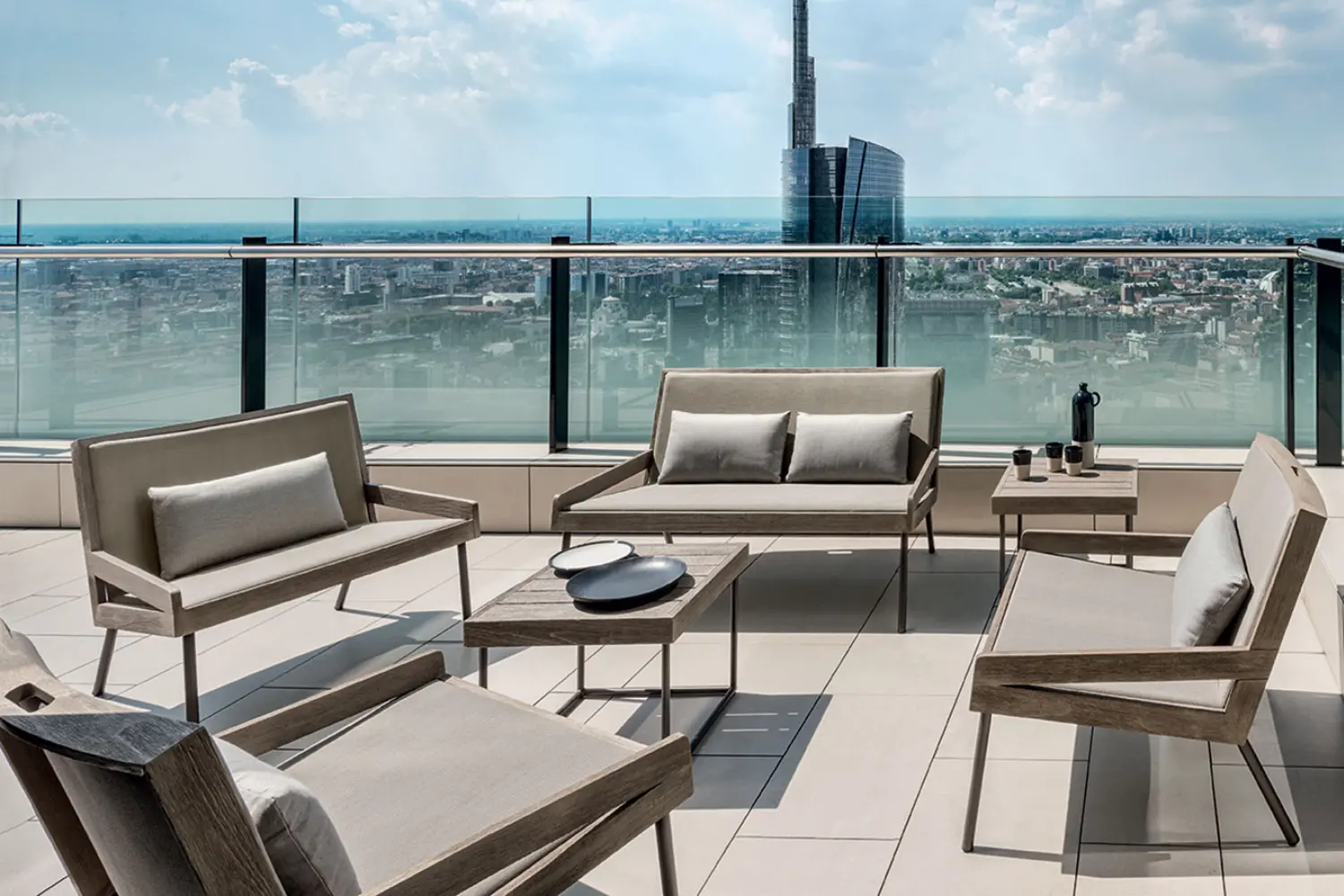 Mesa de Centro Allaperto1