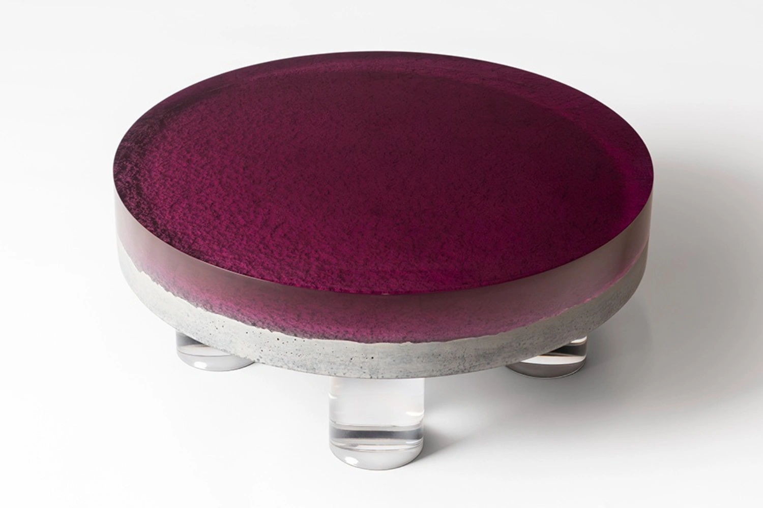 Mesa de Centro Baia Large 1