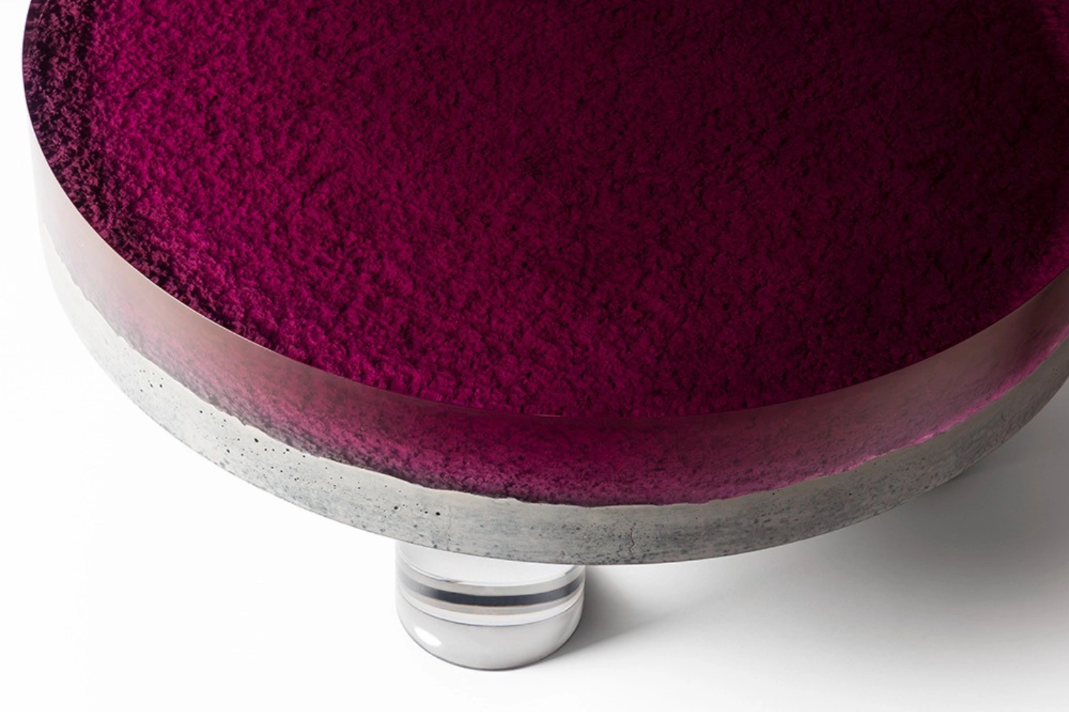 Mesa de Centro Baia Large 2