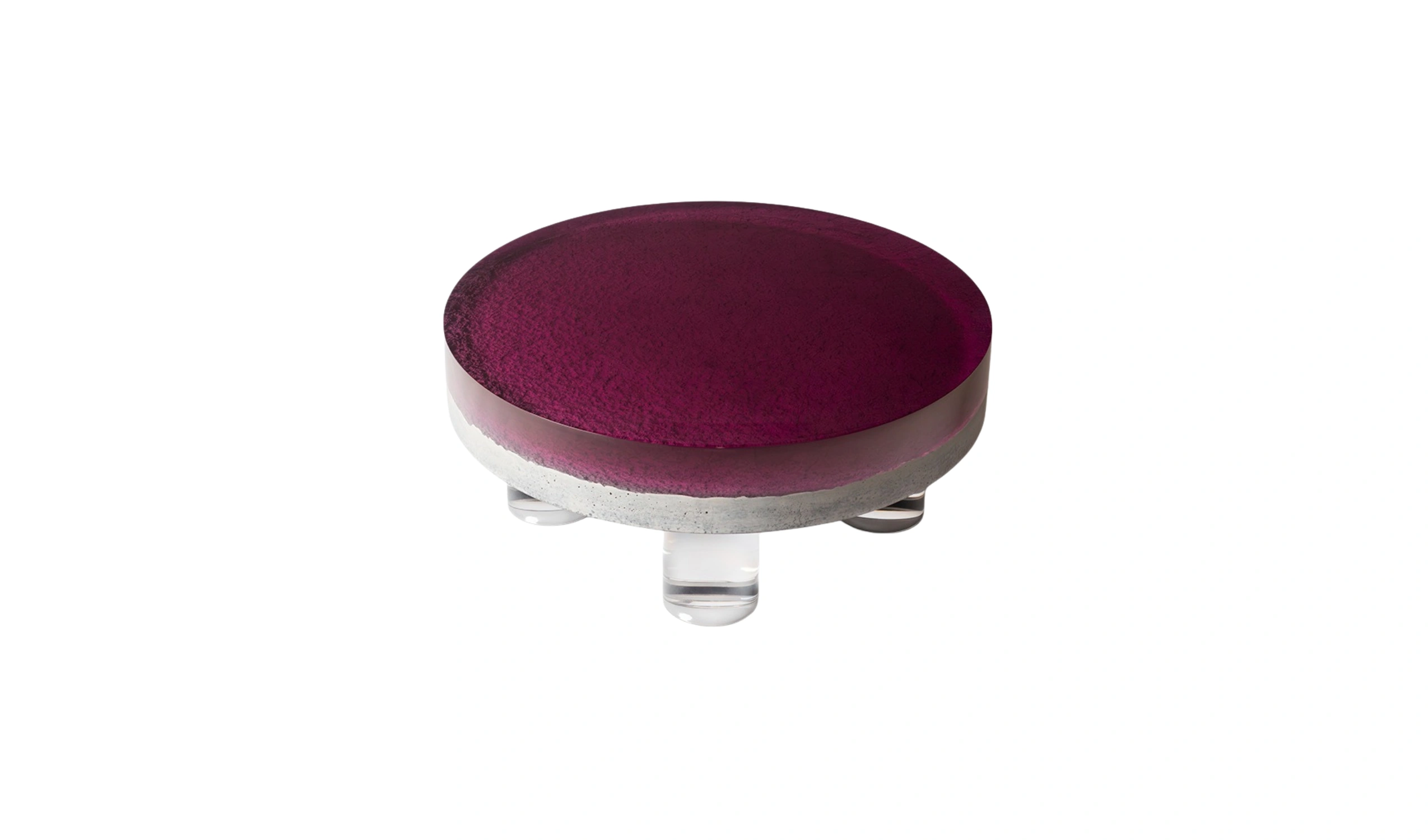 Mesa de Centro Baia Large