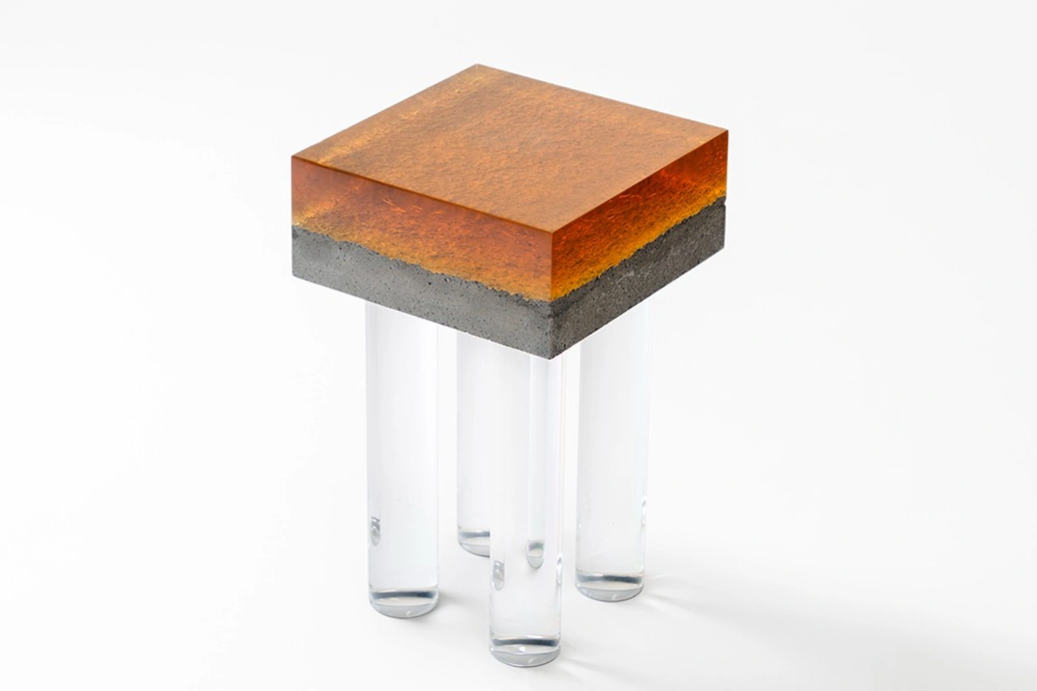 Mesa de Centro Baia Small 1