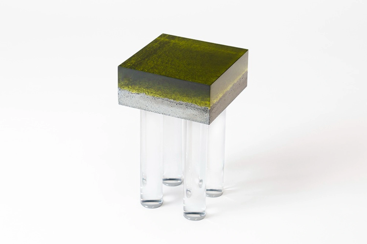 Mesa de Centro Baia Small 2