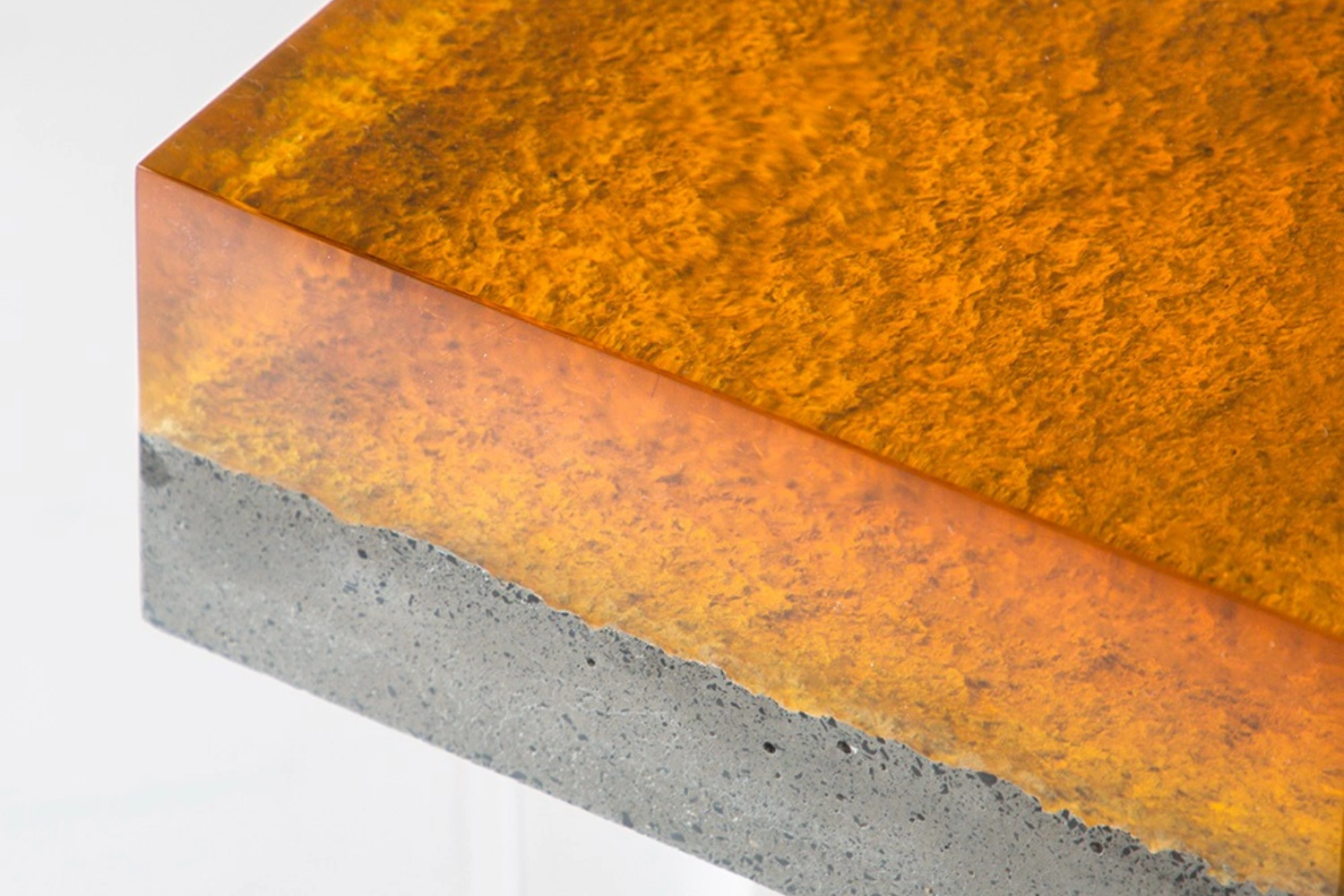 Mesa de Centro Baia Small 3