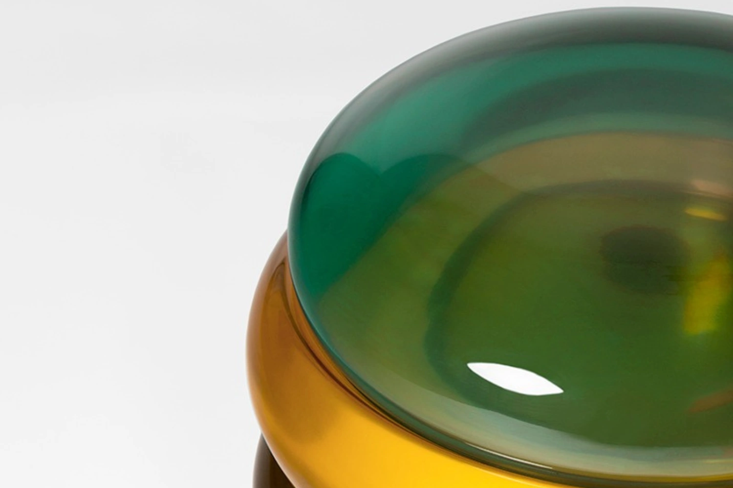 Mesa de Centro Bon Bon 2