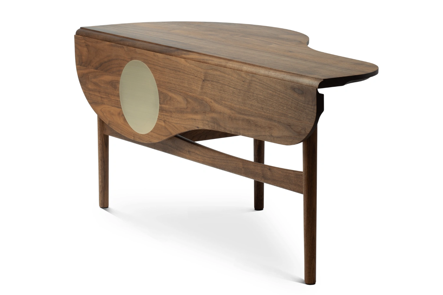 Mesa de Centro Butterly 2