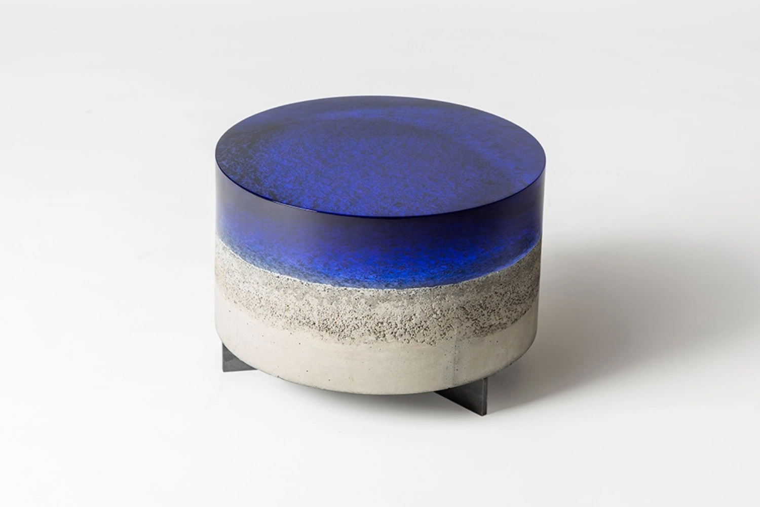 Mesa de Centro Cala 1