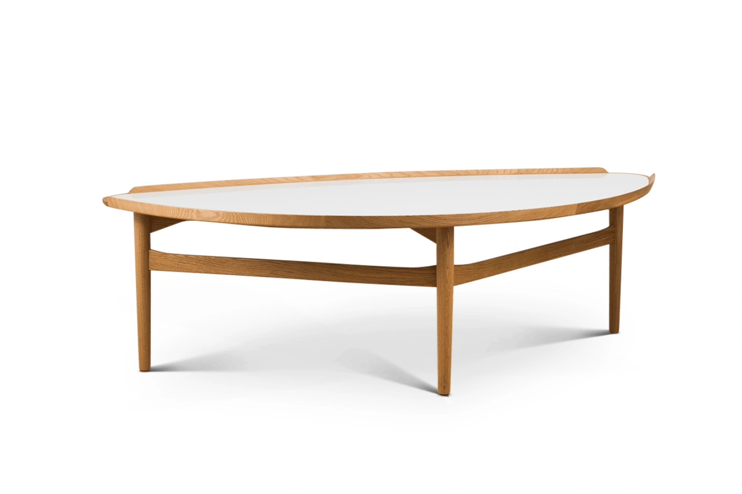 Mesa de Centro Cocktail 2