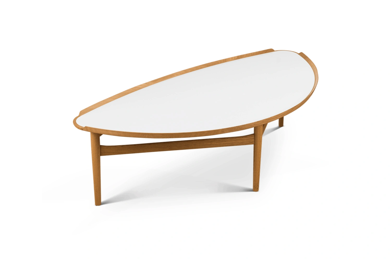 Mesa de Centro Cocktail 6