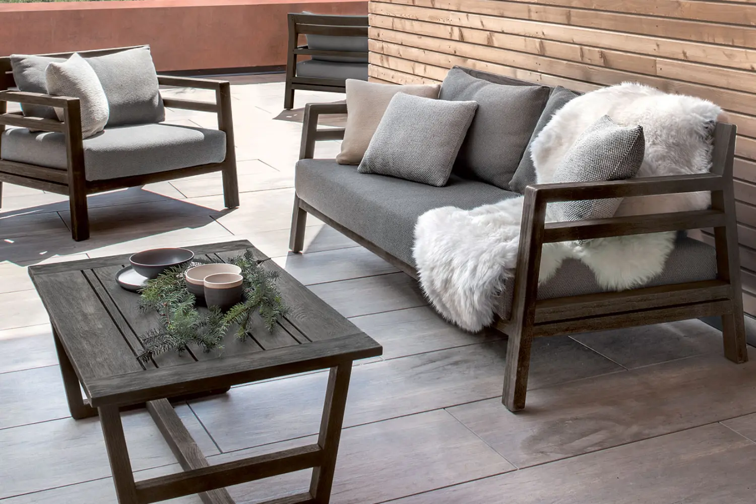 Mesa de Centro Costes1