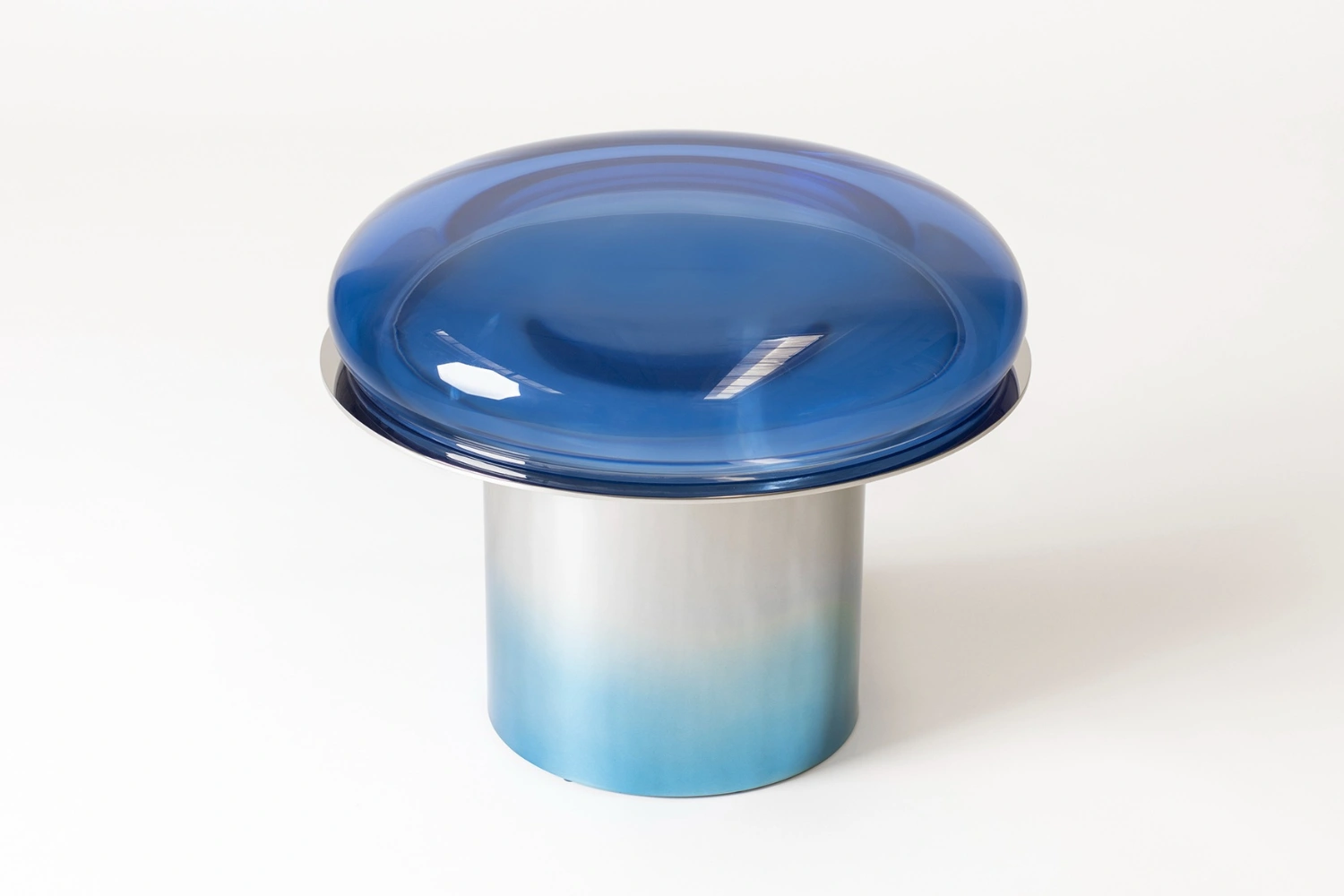 Mesa de Centro Dewdrops 3