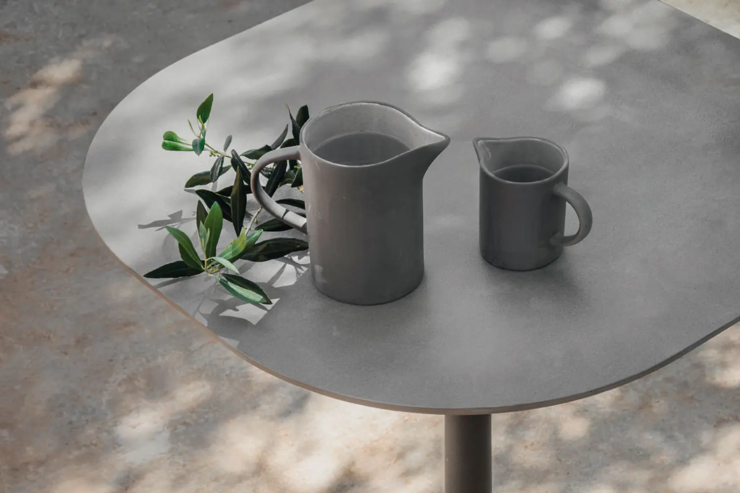 Mesa de Centro Enjoy1