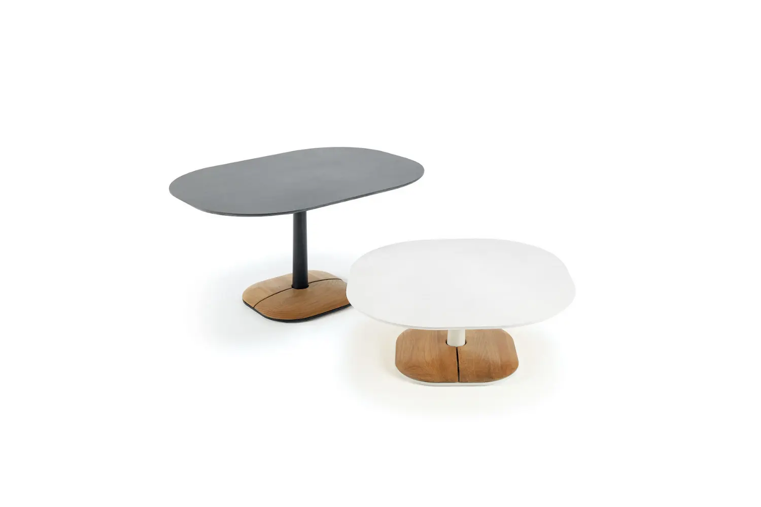 Mesa de Centro Enjoy2