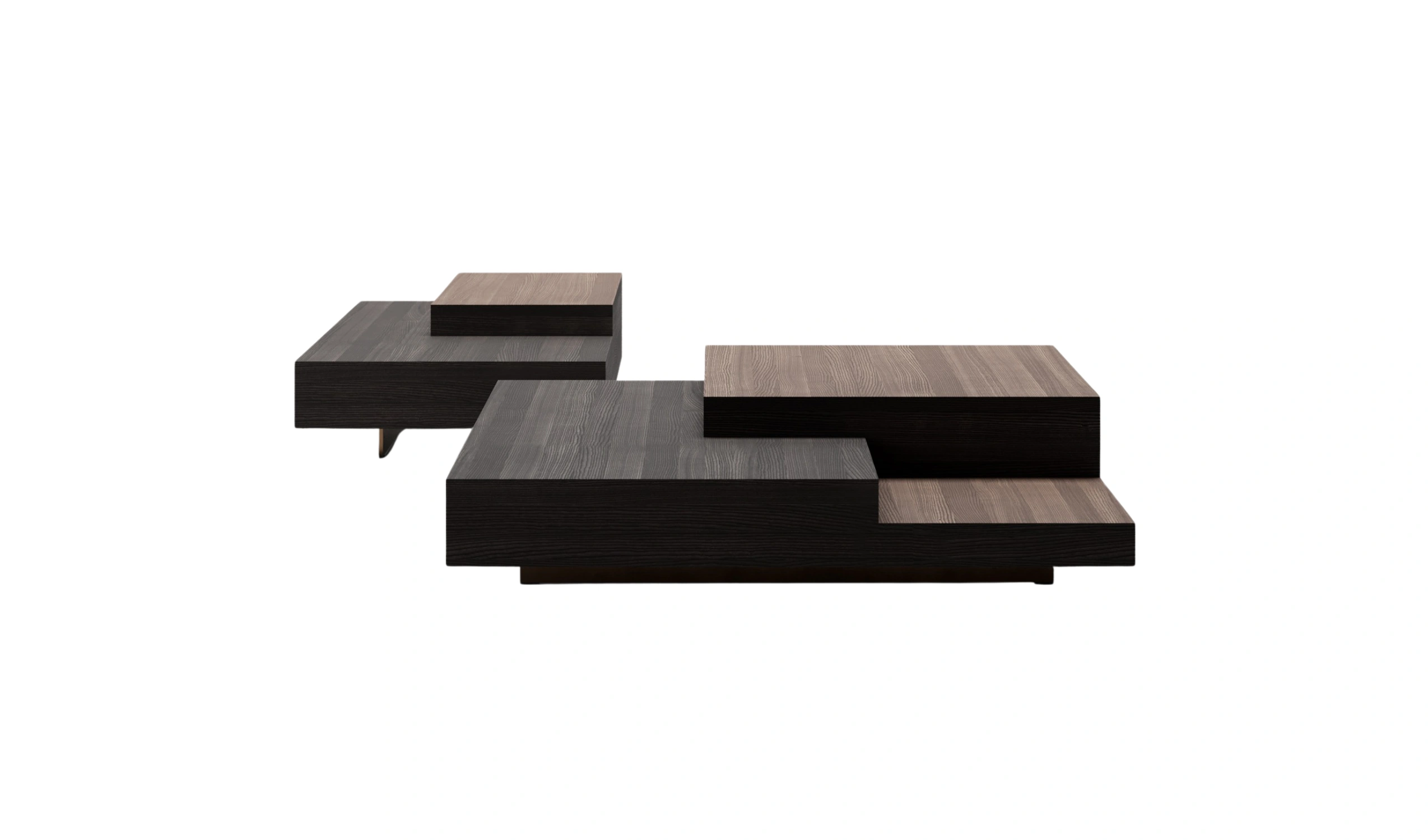 Mesa de Centro Fenpei 5