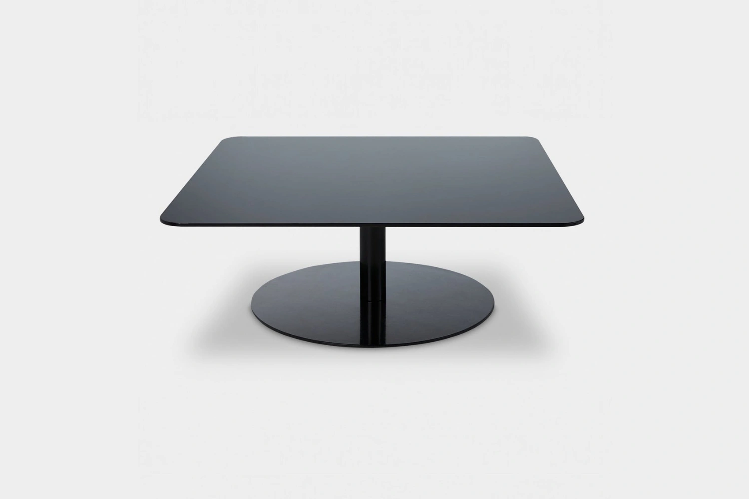 Mesa de Centro Flash 1