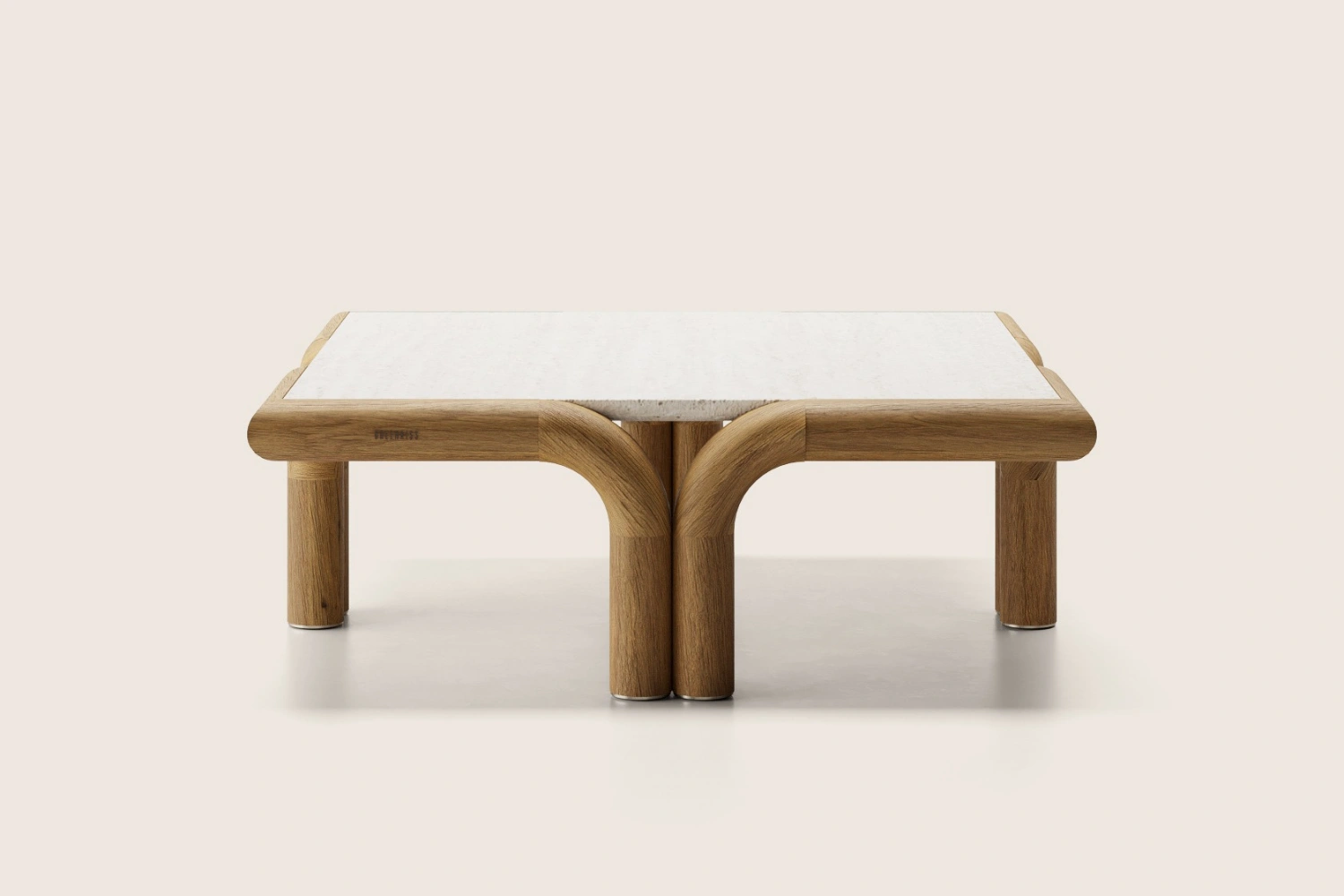 Mesa de Centro Imane 1