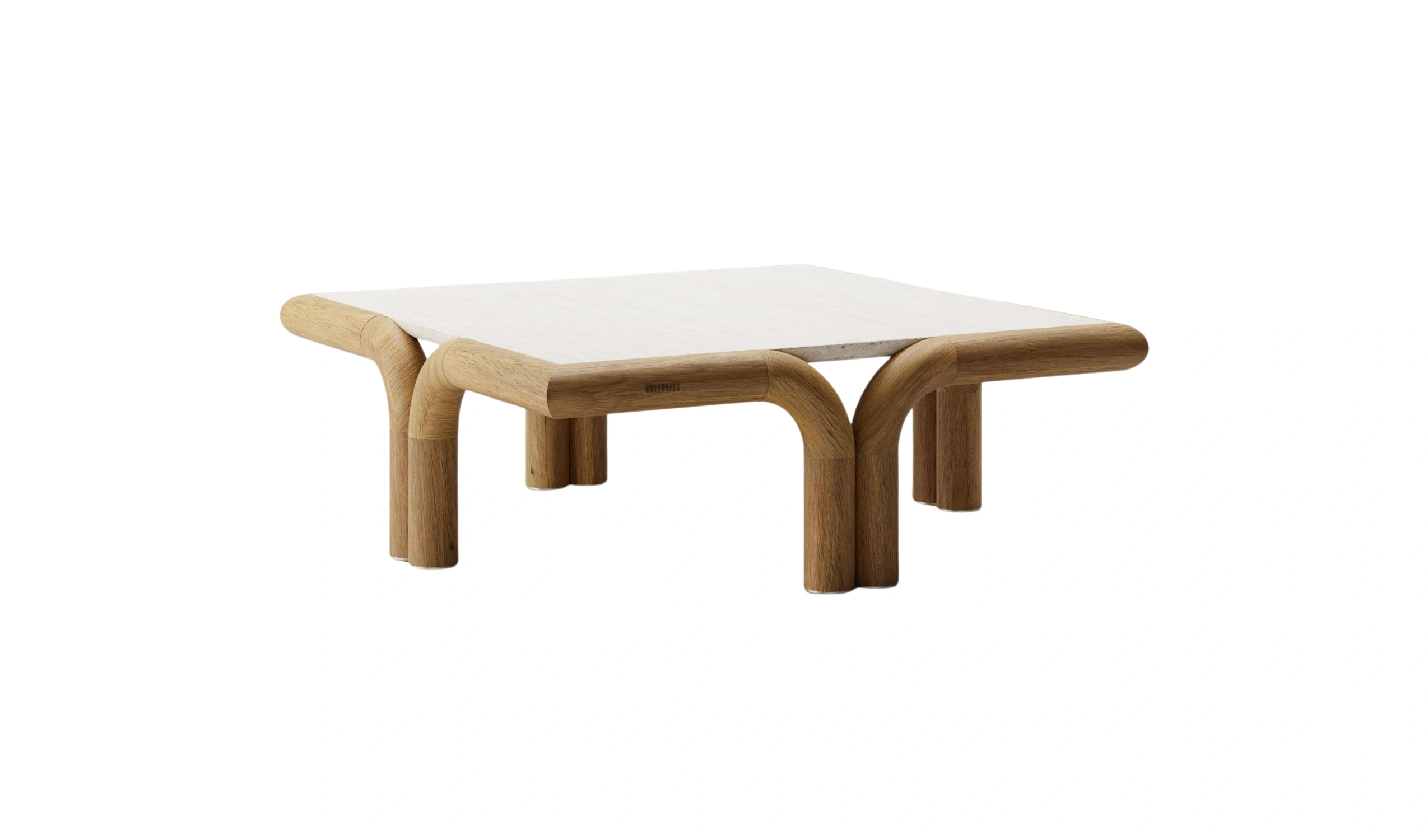 Mesa de Centro Imane